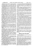 giornale/UM10002936/1923/V.44.1/00000189