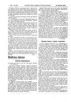 giornale/UM10002936/1923/V.44.1/00000190