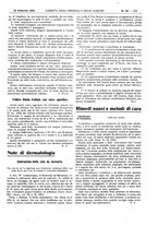 giornale/UM10002936/1923/V.44.1/00000191