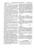 giornale/UM10002936/1923/V.44.1/00000192