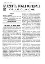 giornale/UM10002936/1923/V.44.1/00000193
