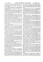giornale/UM10002936/1923/V.44.1/00000194