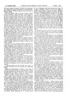 giornale/UM10002936/1923/V.44.1/00000195