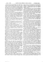 giornale/UM10002936/1923/V.44.1/00000196