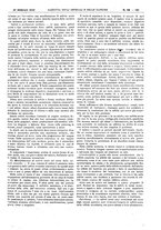 giornale/UM10002936/1923/V.44.1/00000197