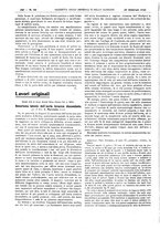 giornale/UM10002936/1923/V.44.1/00000198
