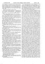 giornale/UM10002936/1923/V.44.1/00000199