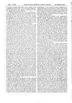giornale/UM10002936/1923/V.44.1/00000200