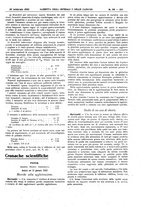 giornale/UM10002936/1923/V.44.1/00000207