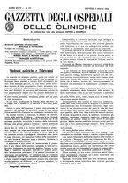 giornale/UM10002936/1923/V.44.1/00000209