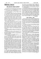 giornale/UM10002936/1923/V.44.1/00000214