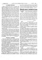 giornale/UM10002936/1923/V.44.1/00000215