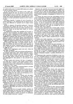 giornale/UM10002936/1923/V.44.1/00000261