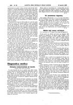 giornale/UM10002936/1923/V.44.1/00000262