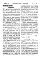 giornale/UM10002936/1923/V.44.1/00000263