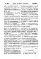 giornale/UM10002936/1923/V.44.1/00000264