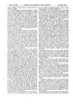 giornale/UM10002936/1923/V.44.1/00000266