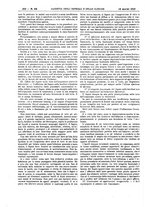 giornale/UM10002936/1923/V.44.1/00000268
