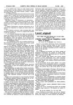 giornale/UM10002936/1923/V.44.1/00000269