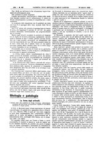 giornale/UM10002936/1923/V.44.1/00000270