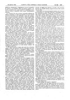 giornale/UM10002936/1923/V.44.1/00000271