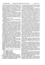 giornale/UM10002936/1923/V.44.1/00000273