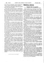 giornale/UM10002936/1923/V.44.1/00000274