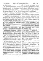 giornale/UM10002936/1923/V.44.1/00000275