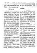 giornale/UM10002936/1923/V.44.1/00000276