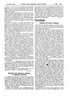 giornale/UM10002936/1923/V.44.1/00000277