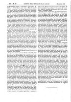 giornale/UM10002936/1923/V.44.1/00000278