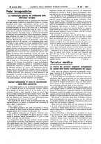 giornale/UM10002936/1923/V.44.1/00000279