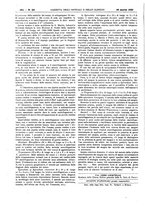 giornale/UM10002936/1923/V.44.1/00000280