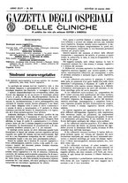 giornale/UM10002936/1923/V.44.1/00000281