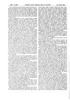 giornale/UM10002936/1923/V.44.1/00000282