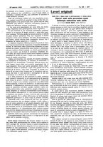 giornale/UM10002936/1923/V.44.1/00000283