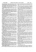 giornale/UM10002936/1923/V.44.1/00000285