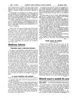 giornale/UM10002936/1923/V.44.1/00000286