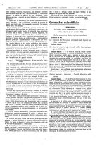giornale/UM10002936/1923/V.44.1/00000287