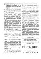 giornale/UM10002936/1923/V.44.1/00000288
