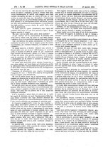 giornale/UM10002936/1923/V.44.1/00000290