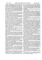 giornale/UM10002936/1923/V.44.1/00000292