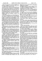 giornale/UM10002936/1923/V.44.1/00000293