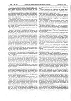 giornale/UM10002936/1923/V.44.1/00000294