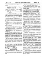 giornale/UM10002936/1923/V.44.1/00000296
