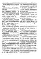 giornale/UM10002936/1923/V.44.1/00000297