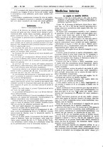 giornale/UM10002936/1923/V.44.1/00000298