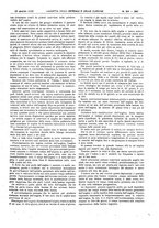 giornale/UM10002936/1923/V.44.1/00000299