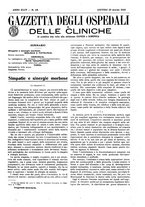 giornale/UM10002936/1923/V.44.1/00000305