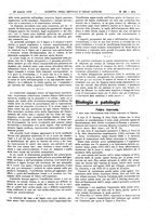 giornale/UM10002936/1923/V.44.1/00000307